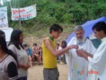 /album/fotogaleria/campamento-parroquias-pjvs-197-jpg/